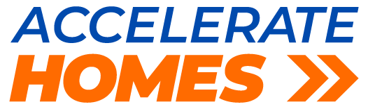 Accelerate Homes